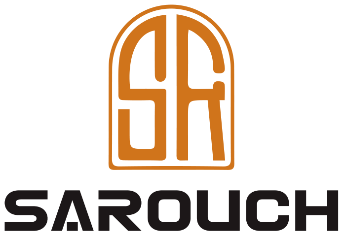 德国萨洛奇SAROUCH五金